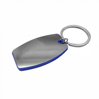 Подарочный набор Curious, синий