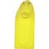 Спортивная футболка SEPANG мужская, ФЛУОРЕСЦЕНТНЫЙ ЖЕЛТЫЙ S