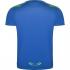 Спортивная футболка SEPANG мужская, КОРОЛЕВСКИЙ СИНИЙ M