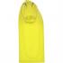 Спортивная футболка SEPANG мужская, ФЛУОРЕСЦЕНТНЫЙ ЖЕЛТЫЙ M