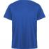 Спортивная футболка DAYTONA унисекс, КОРОЛЕВСКИЙ СИНИЙ L