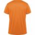 Спортивная футболка DAYTONA унисекс, ОРАНЖЕВЫЙ XL