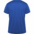 Спортивная футболка DAYTONA унисекс, КОРОЛЕВСКИЙ СИНИЙ 2XL