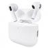 Наушники беспроводные Bluetooth Neat, белые
