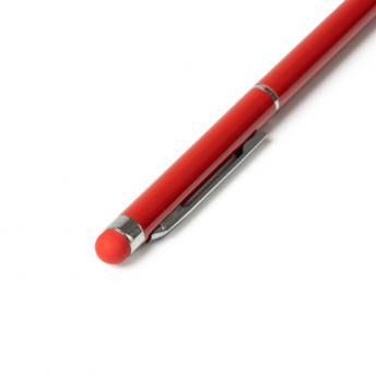  Шариковая ручка BAUME NTEU38-519443