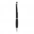 Шариковая ручка SEMENIC, черная NTEU38-519444