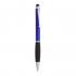 Шариковая ручка SEMENIC, королевско-синяя NTEU38-518184