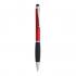 Шариковая ручка SEMENIC, красная NTEU38-519448