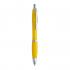 MERLIN шариковая ручка YELLOW NTEU38-519464