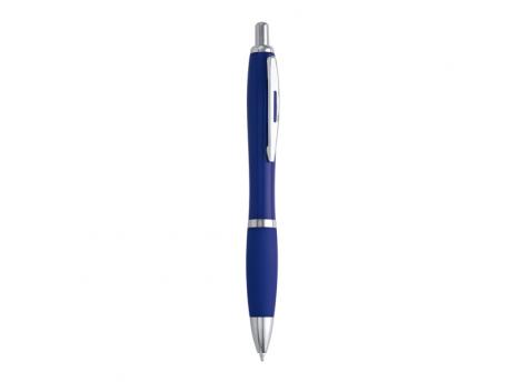 MERLIN шариковая ручка ROYAL BLUE NTEU38-518188