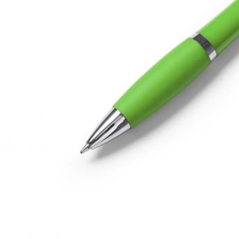 MERLIN шариковая ручка FERN GREEN NTEU38-519466