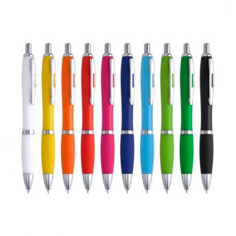 MERLIN шариковая ручка FERN GREEN NTEU38-519466