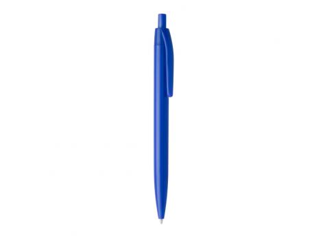 STIX шариковая ручка ROYAL BLUE NTEU38-518190