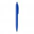 STIX шариковая ручка ROYAL BLUE NTEU38-518190