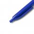 STIX шариковая ручка ROYAL BLUE NTEU38-518190