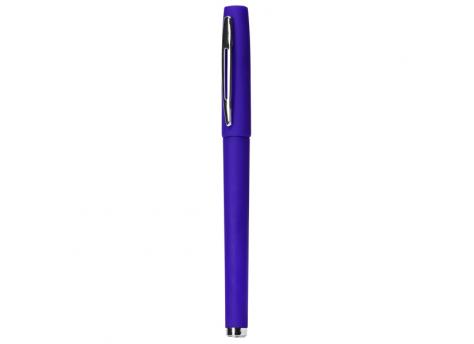 COLOMA ручка-роллер ROYAL BLUE NTEU38-518197