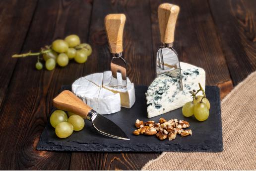 Набор для сыра NTEU9-436649