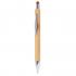 PAMPA бамбуковая ручка RED NTEU38-517809