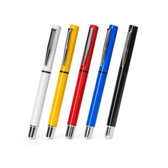 YAMA ручка WHITE NTEU38-519517