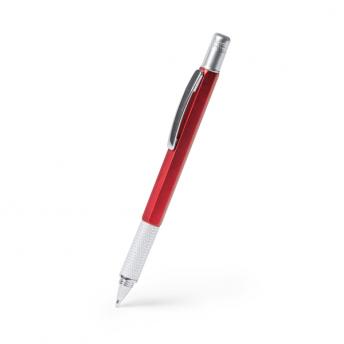 KANCHAN многофункциональная ручка WHITE NTEU38-519529