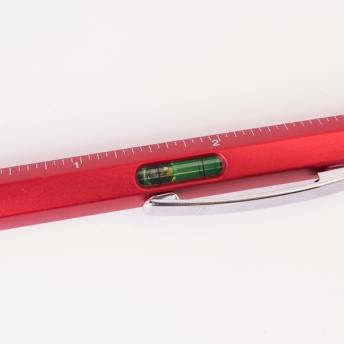 KANCHAN многофункциональная ручка ROYAL NTEU38-519531