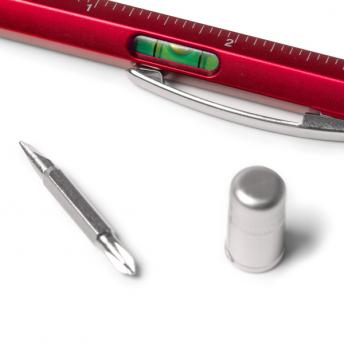 KANCHAN многофункциональная ручка ROYAL NTEU38-519531