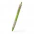 Шариковая ручка HANA, зеленый оазис NTEU38-519547
