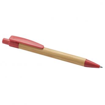 Шариковая ручка STOA NTEU38-519559