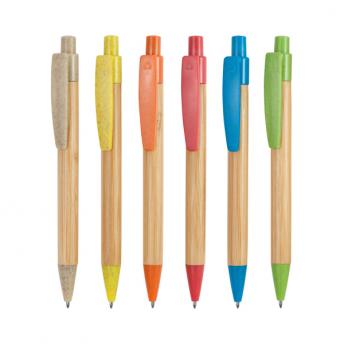 Шариковая ручка STOA NTEU38-519561