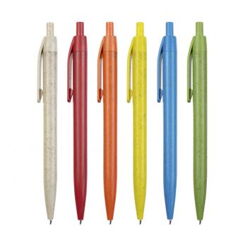 KAMUT шариковая ручка GREIGE NTEU38-519564