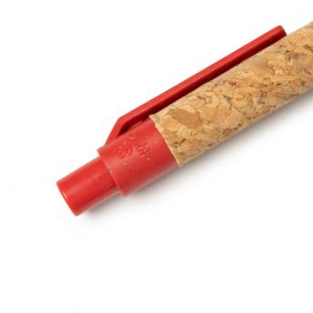 Шариковая ручка COMPER NTEU38-519585