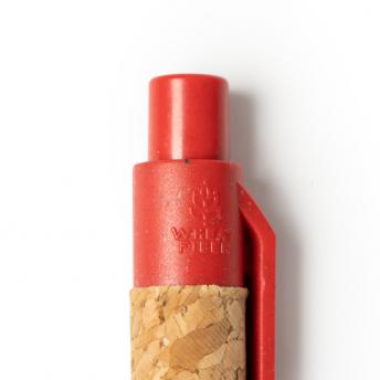 Шариковая ручка COMPER NTEU38-519585