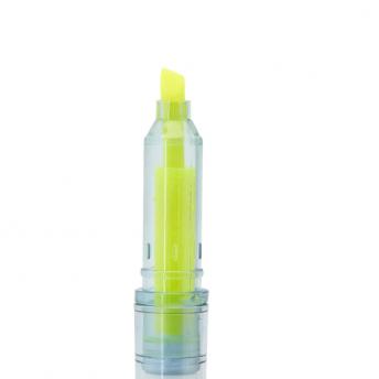 Ручка и маркер ARASHI YELLOW NTEU38-519609