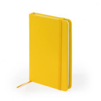 Блокнот ALBA NTEU38-518285