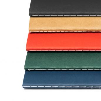 DANICA блокнот NAVY BLUE NTEU38-518289