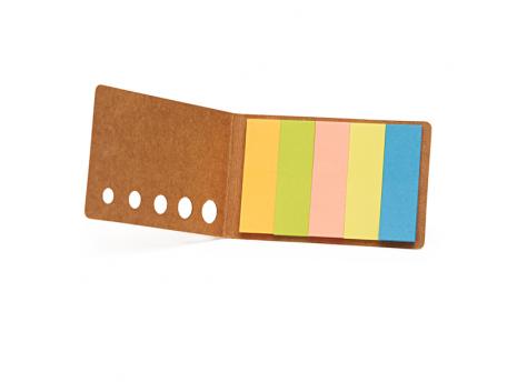 Набор стикеров INNIS NATURAL NTEU38-520158