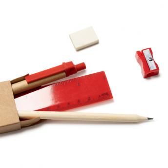 LIZANA письменные принадлежности ROYAL NTEU38-519617