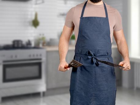 Кухонный фартук NTEU9-188906