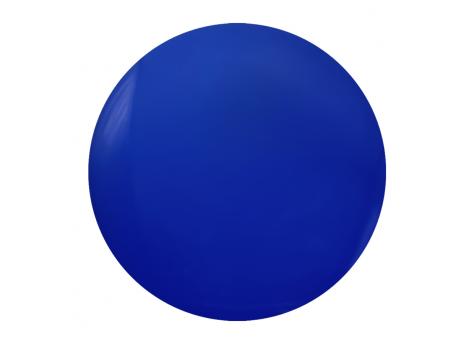 Накладка силиконовая для зонта Vortex, синий