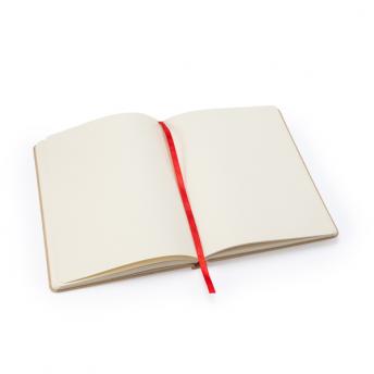 Блокнот ESTELA RED NTEU38-520170