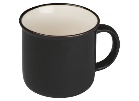 Керамическая кружка 350 мл NTEU9-194770