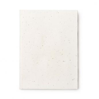 Блокнот SAGRA NATURAL NTEU38-520186