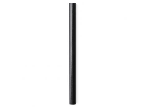 Карандаш VETA BLACK NTEU38-519809