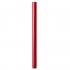 Карандаш VETA RED NTEU38-519811