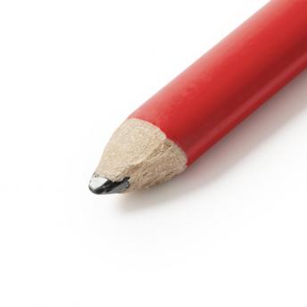 Карандаш VETA NATURAL NTEU38-519810