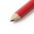 Карандаш VETA RED NTEU38-519811