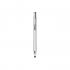 Шариковая ручка KRUGER, серебряная NTEU38-518638