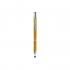 Шариковая ручка KRUGER, золотая NTEU38-518639