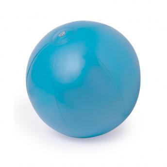 Пляжный мяч Portobello NTEU10-243834