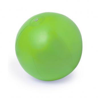 Пляжный мяч Portobello NTEU10-243834